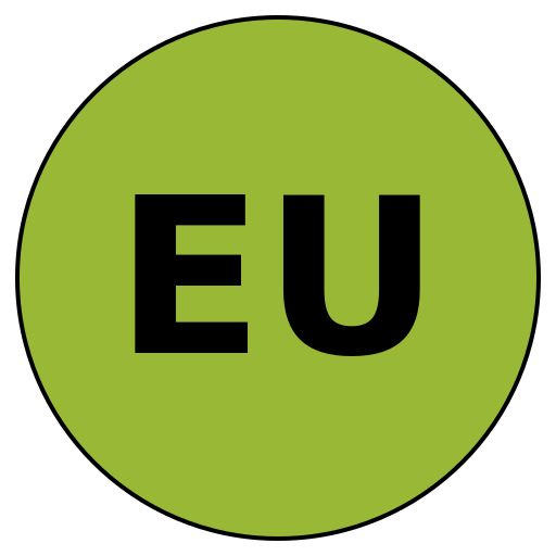 EternalUnion